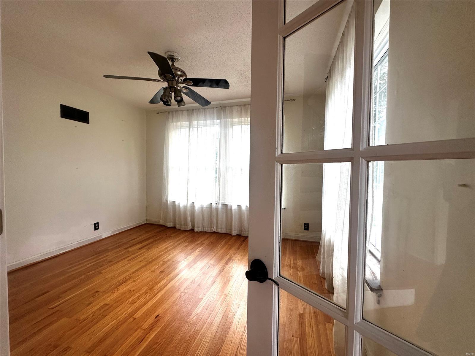 7220 Canterbury Drive