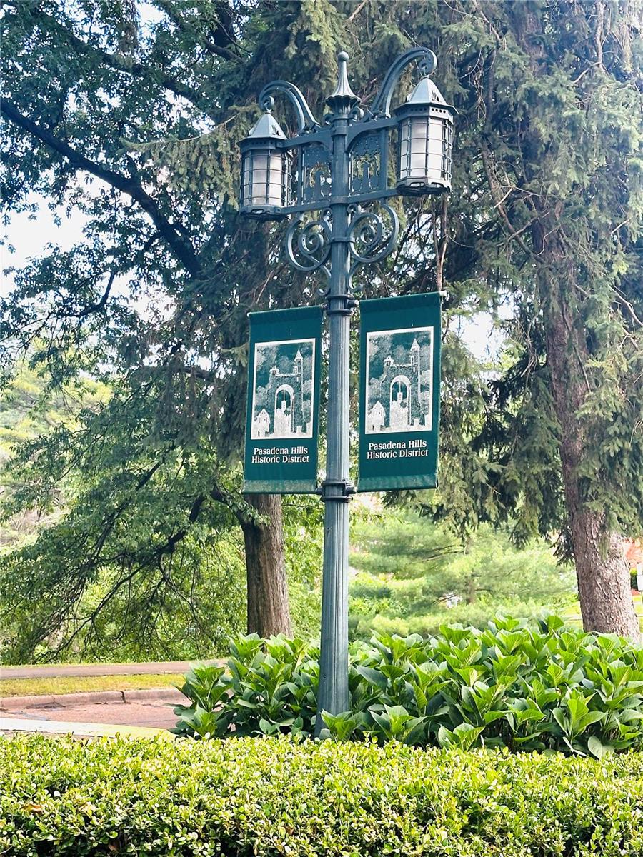 7220 Canterbury Drive