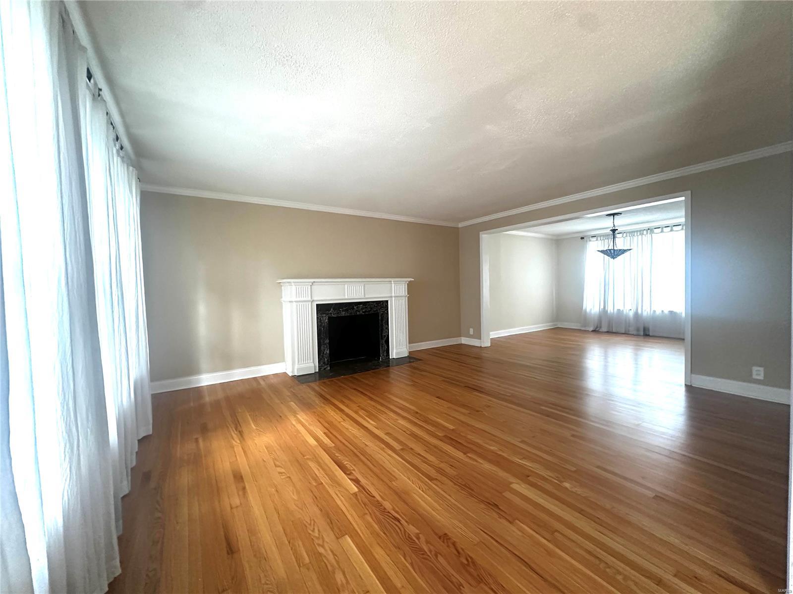 7220 Canterbury Drive