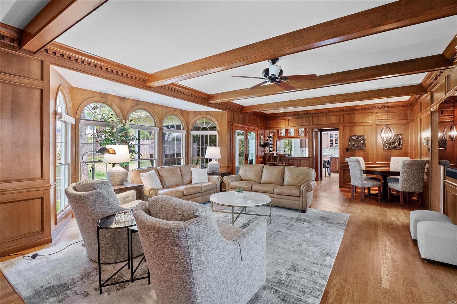 1810 Autumn Glen Court