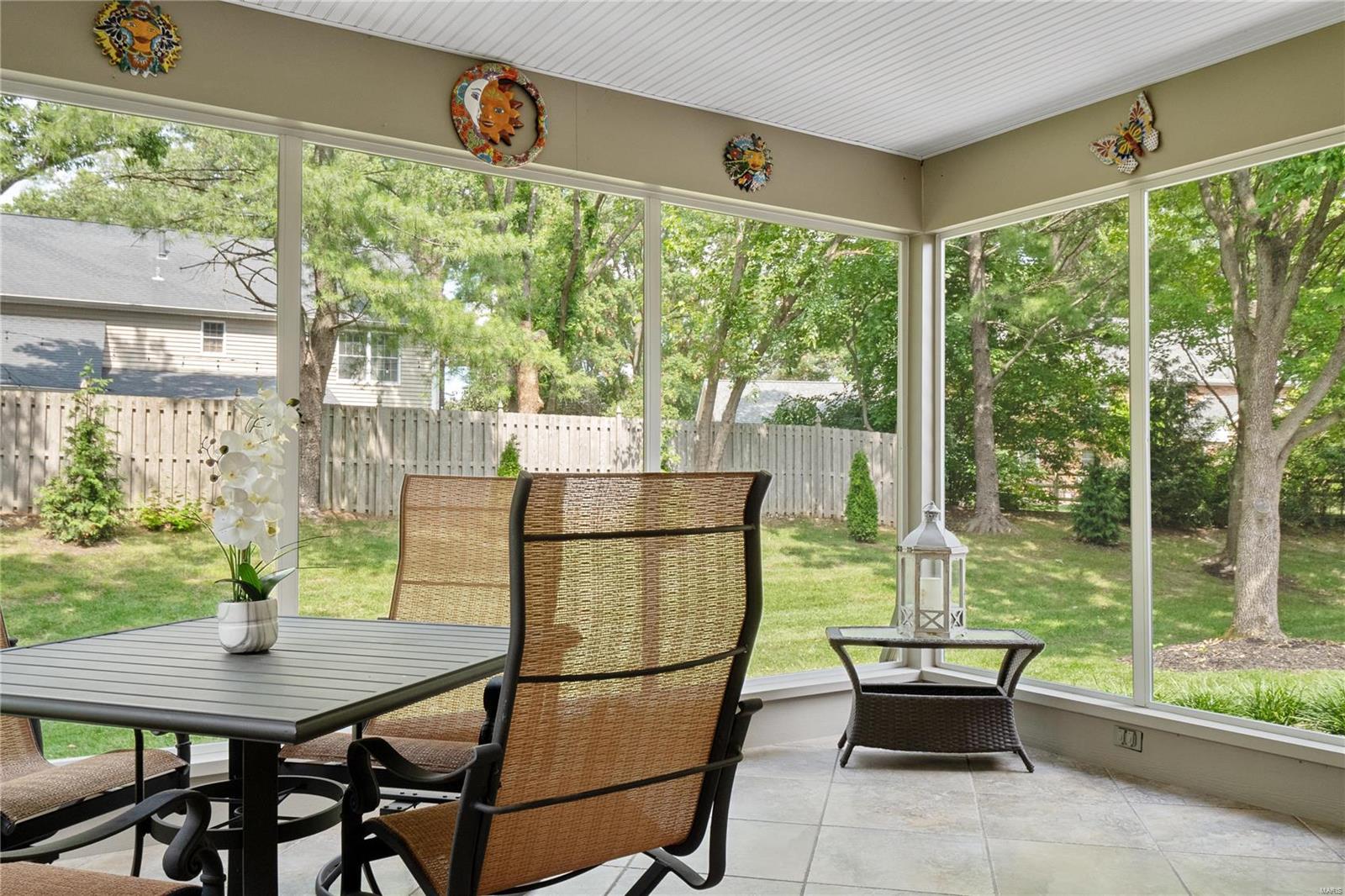 1810 Autumn Glen Court