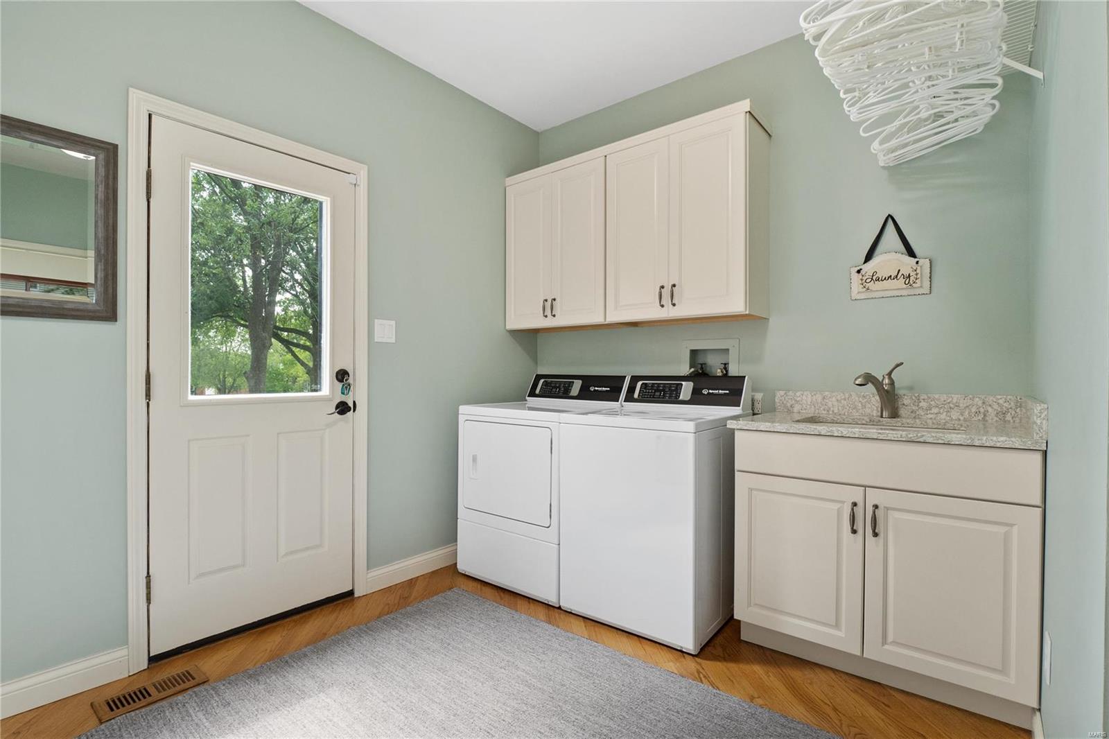 1810 Autumn Glen Court