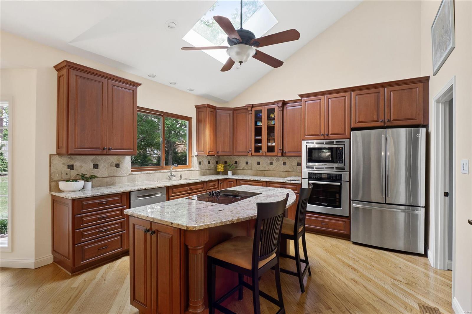 1810 Autumn Glen Court