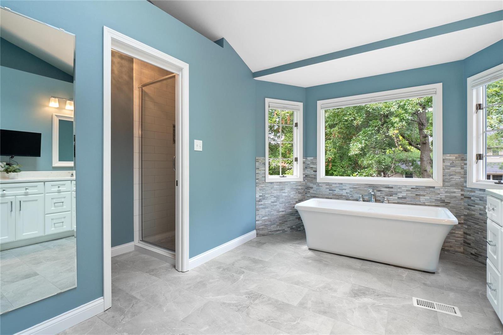 1810 Autumn Glen Court