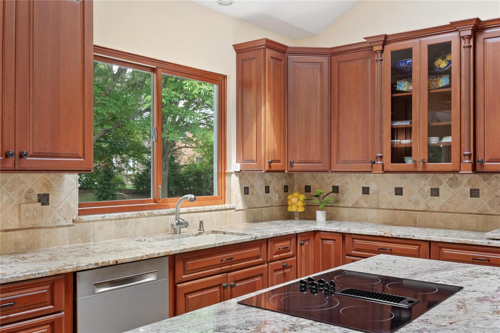 1810 Autumn Glen Court