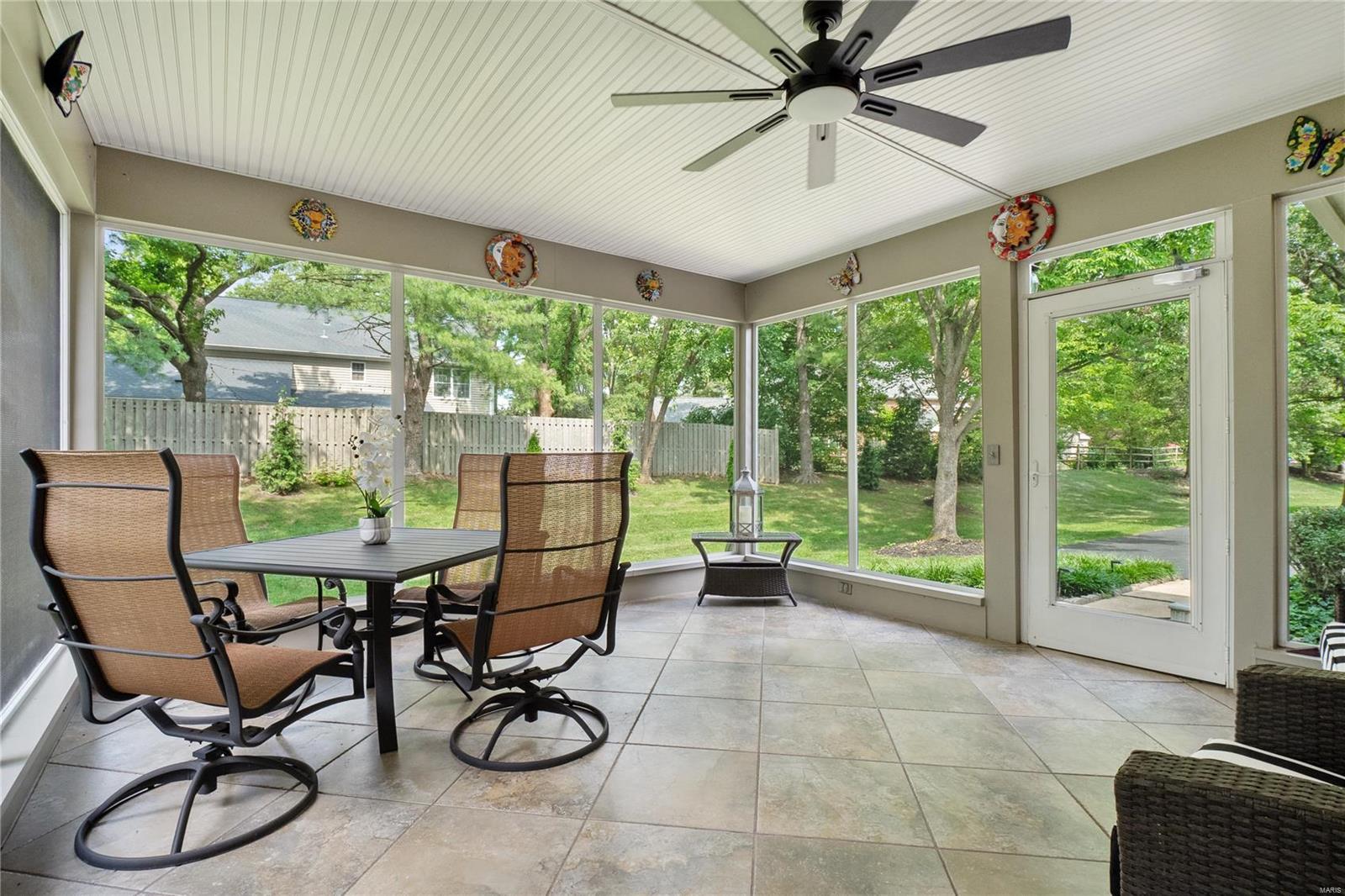 1810 Autumn Glen Court