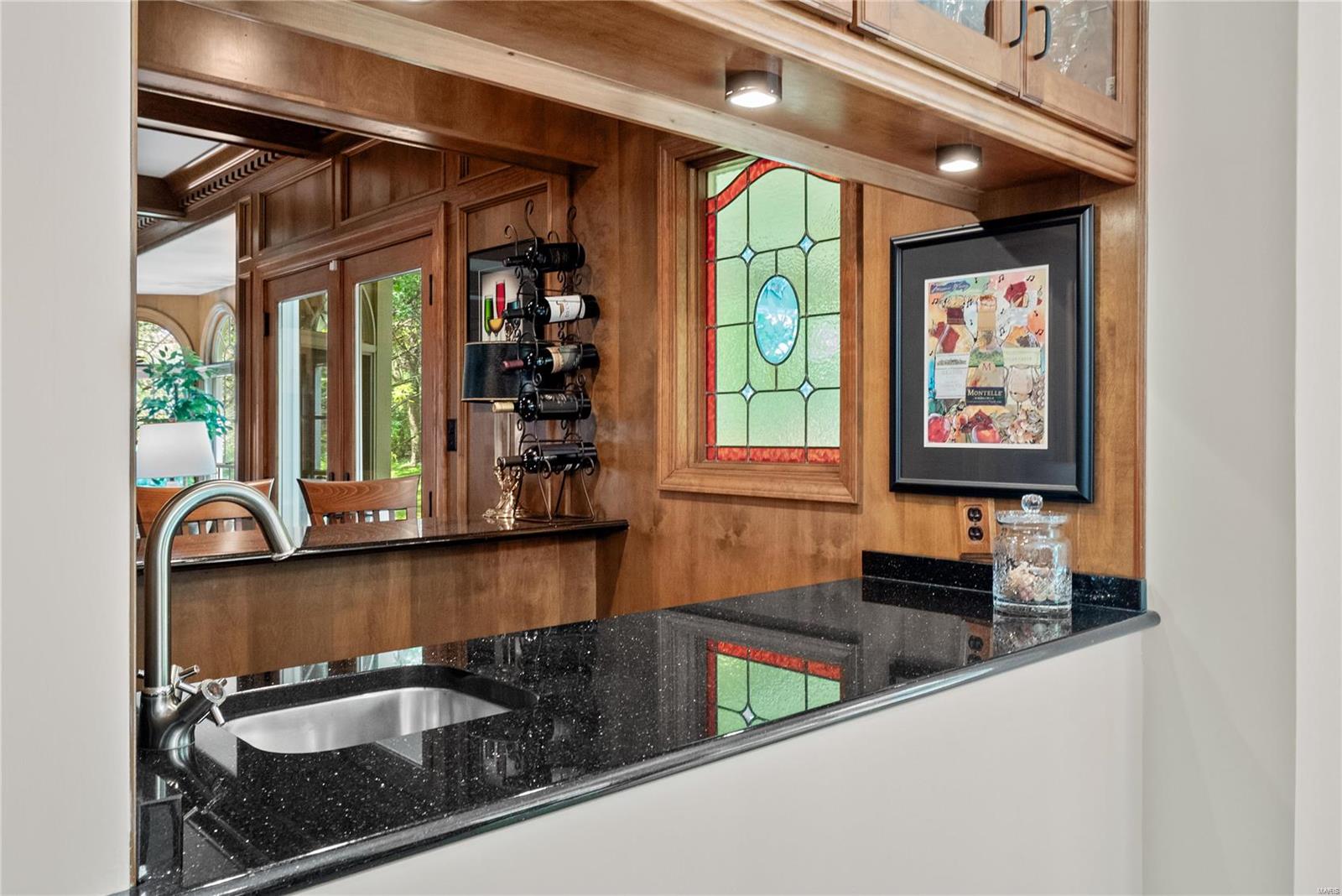 1810 Autumn Glen Court