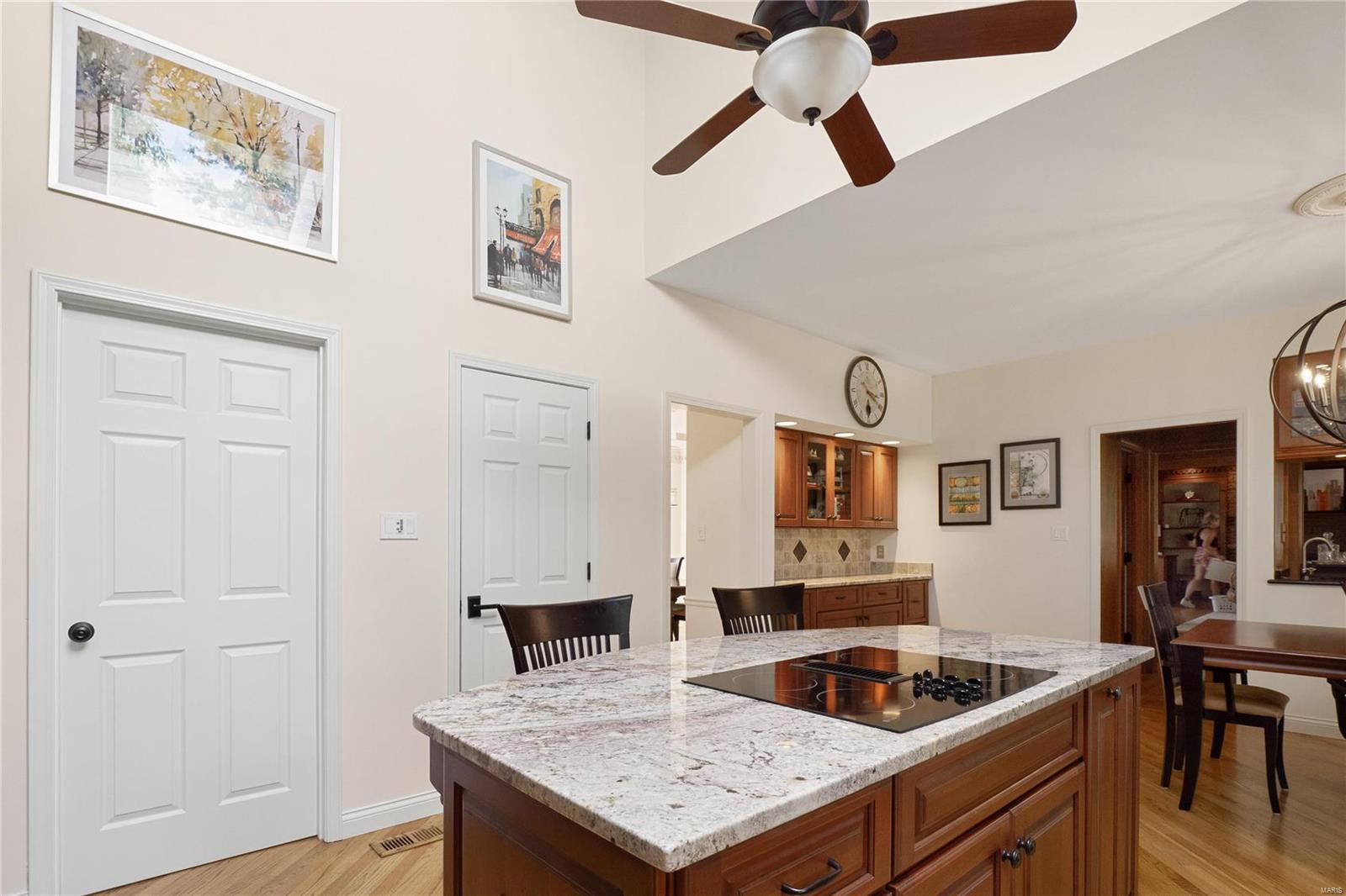 1810 Autumn Glen Court