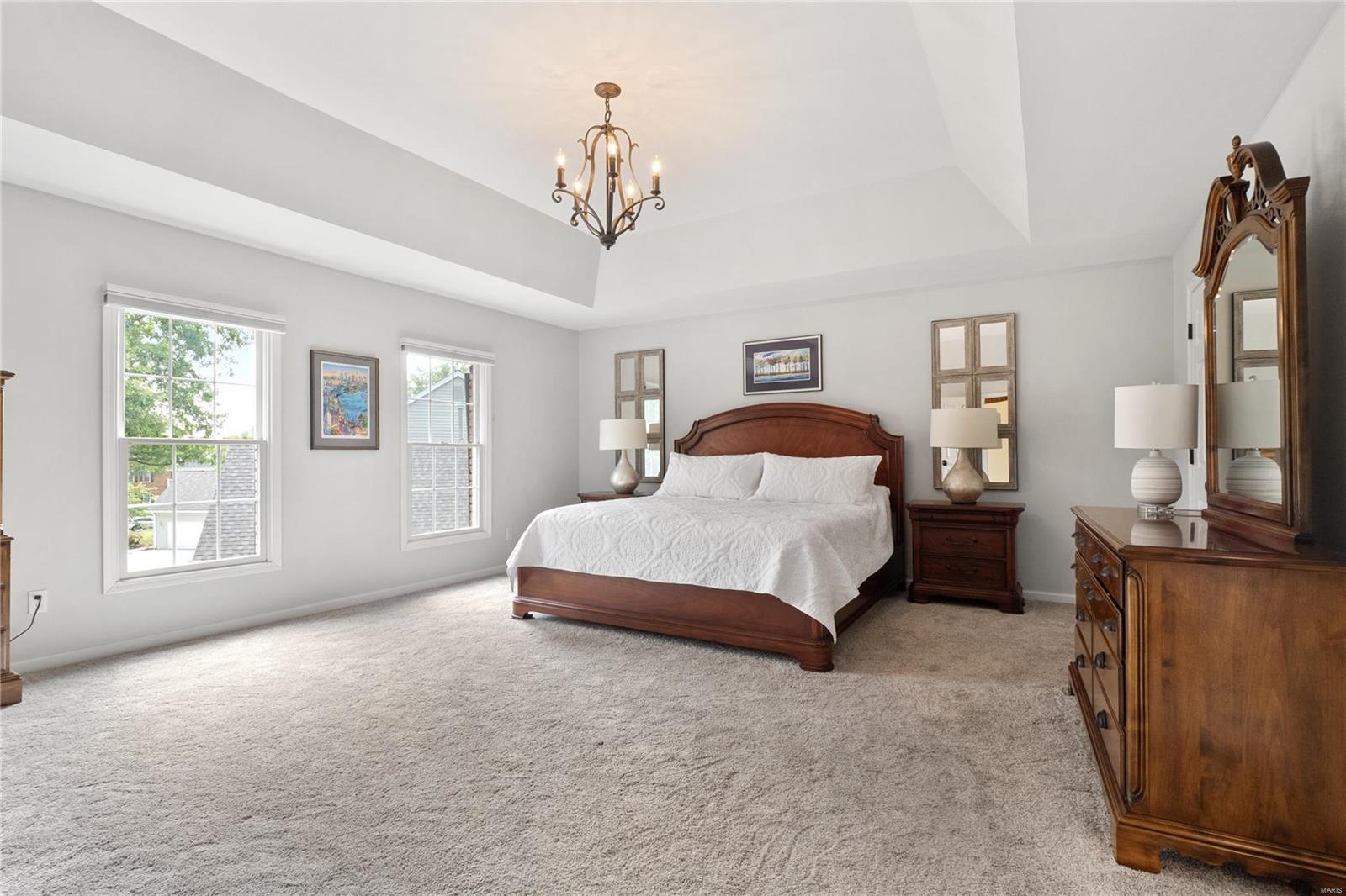 1810 Autumn Glen Court