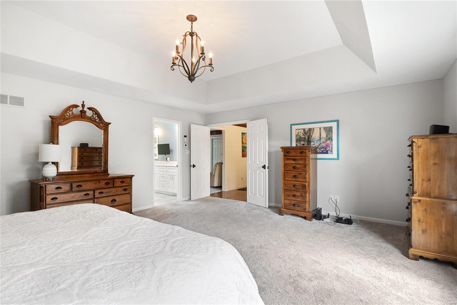 1810 Autumn Glen Court