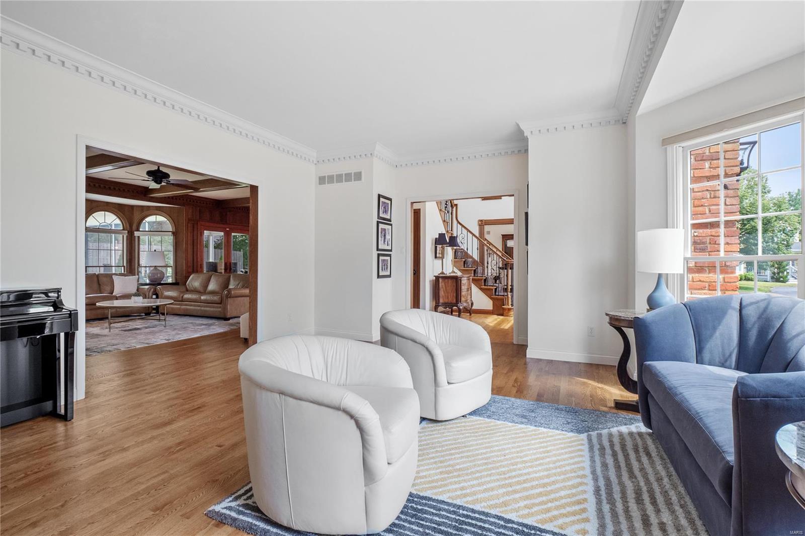 1810 Autumn Glen Court