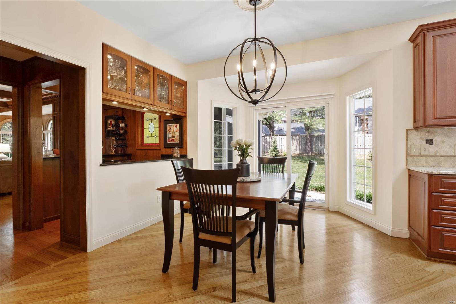 1810 Autumn Glen Court