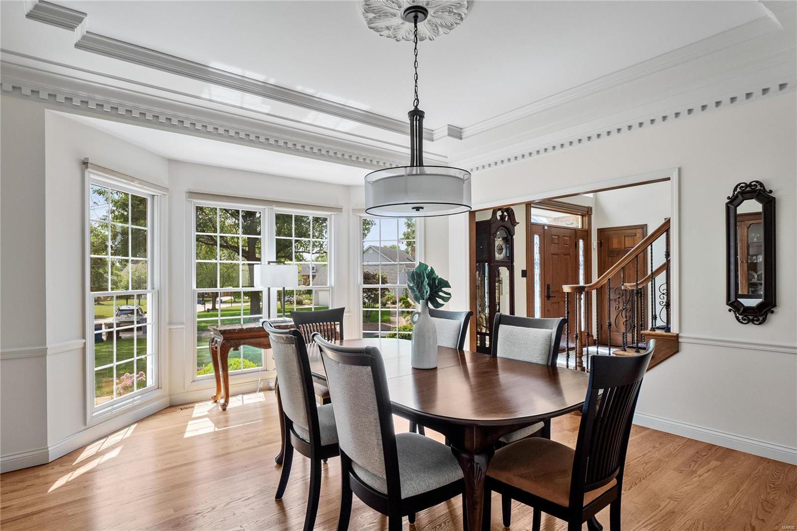 1810 Autumn Glen Court