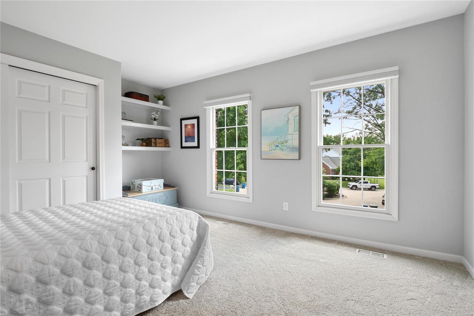 1810 Autumn Glen Court