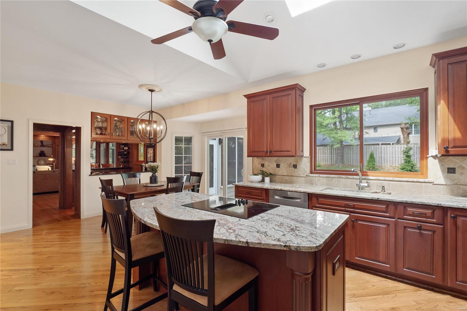 1810 Autumn Glen Court