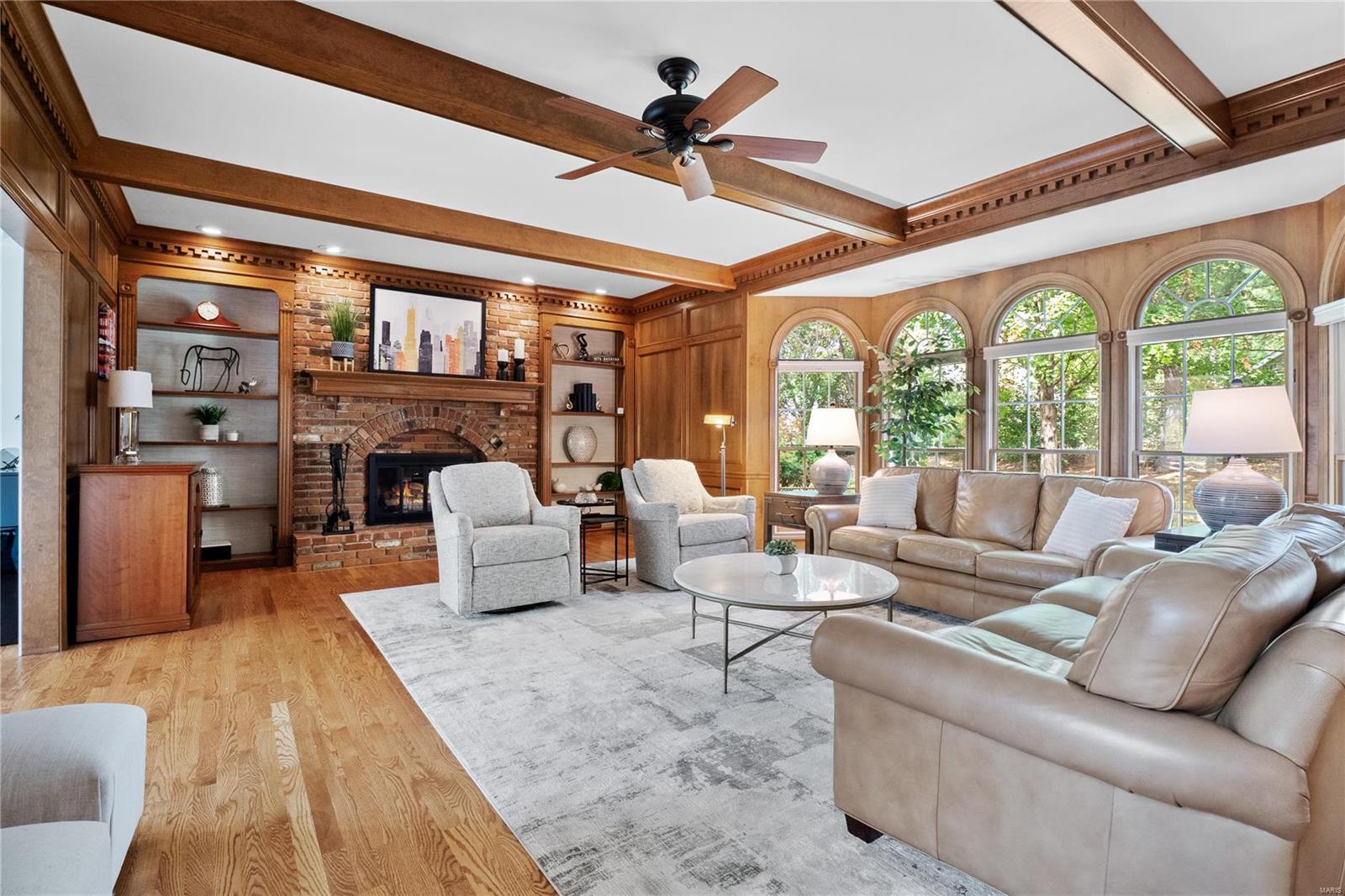 1810 Autumn Glen Court