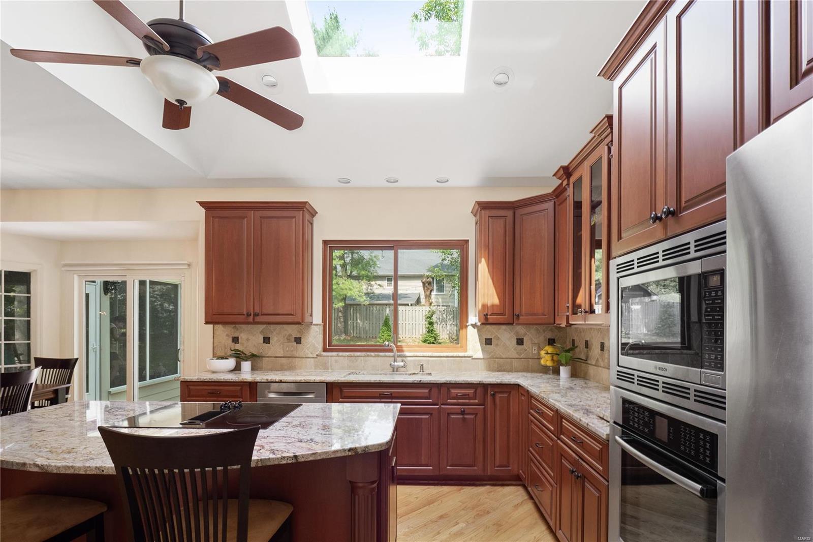 1810 Autumn Glen Court