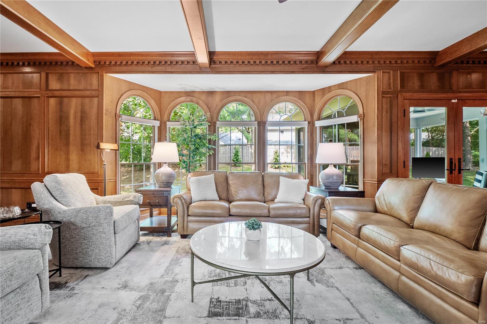 1810 Autumn Glen Court