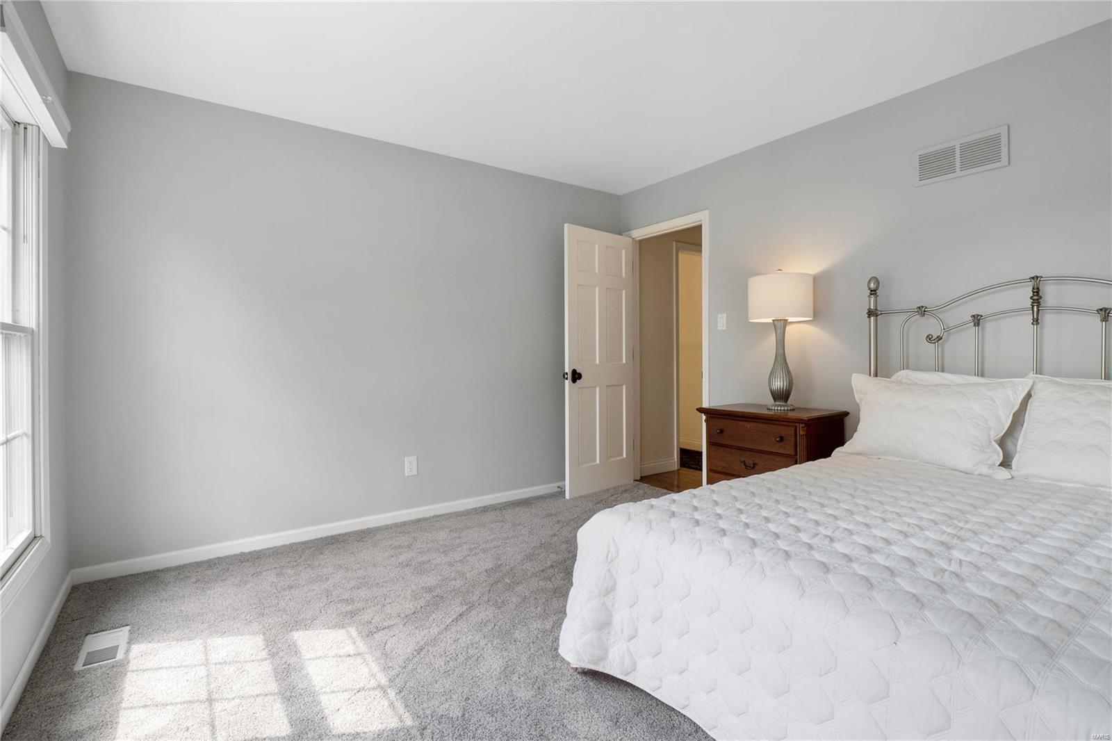 1810 Autumn Glen Court