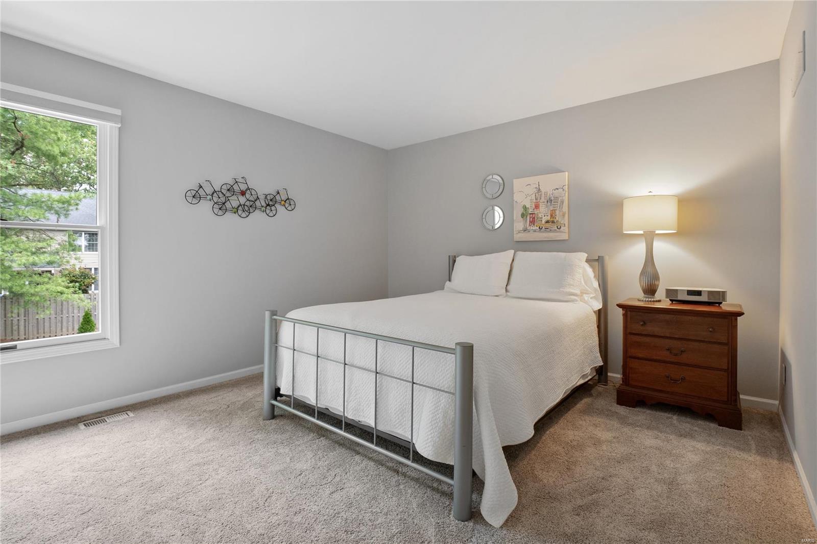 1810 Autumn Glen Court