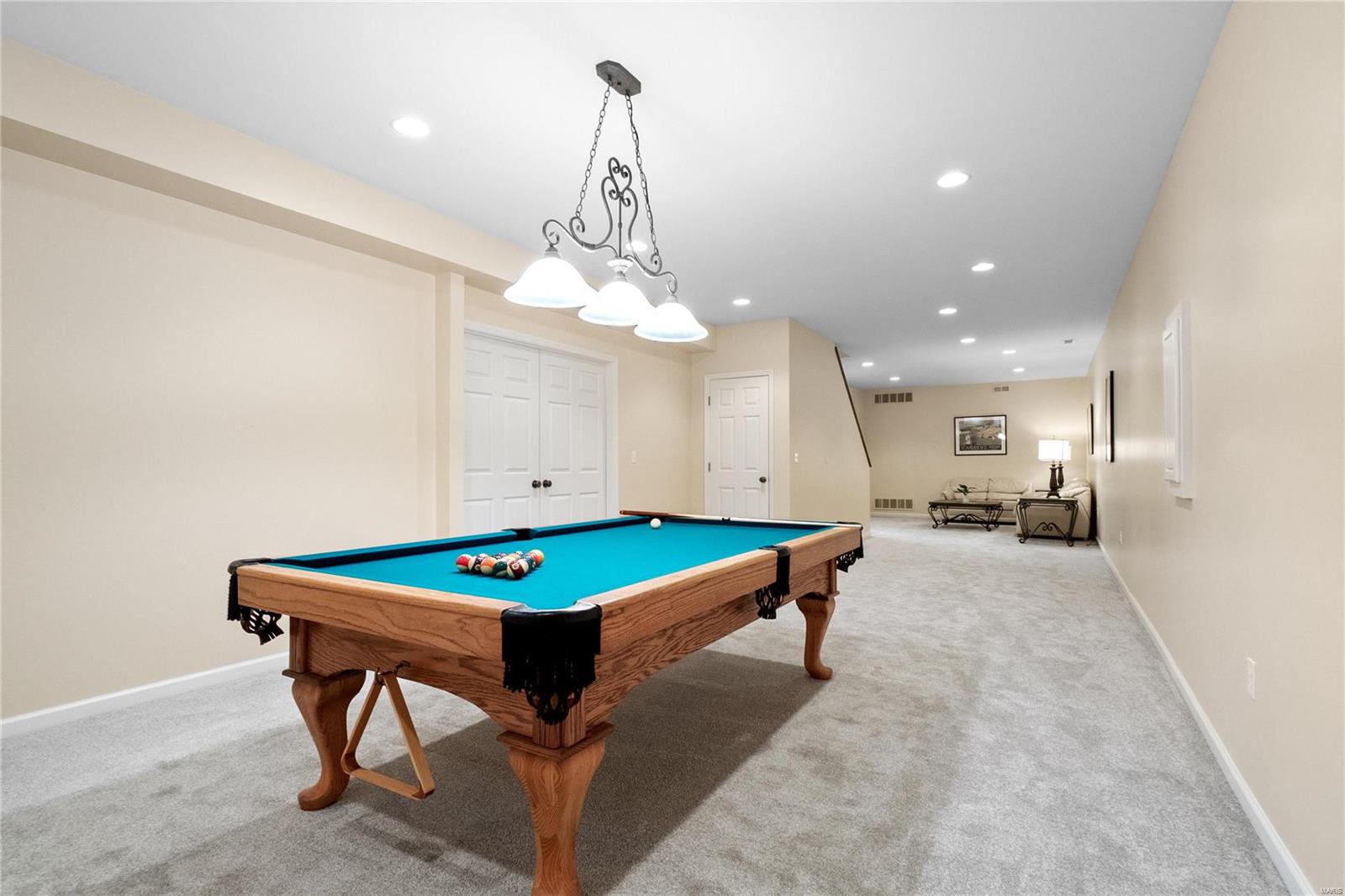 1810 Autumn Glen Court