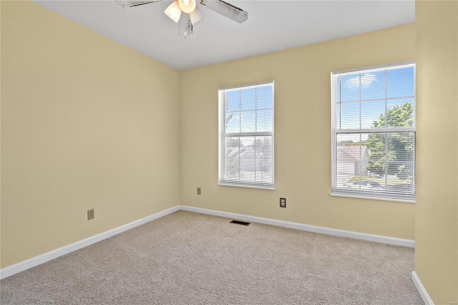 2108 Riding Spur Drive