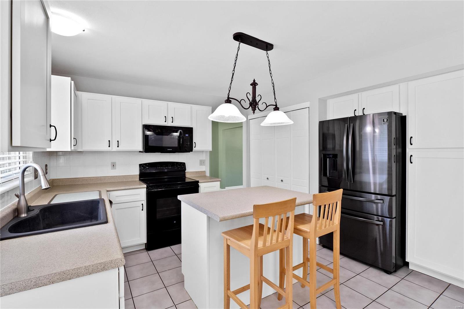 2108 Riding Spur Drive