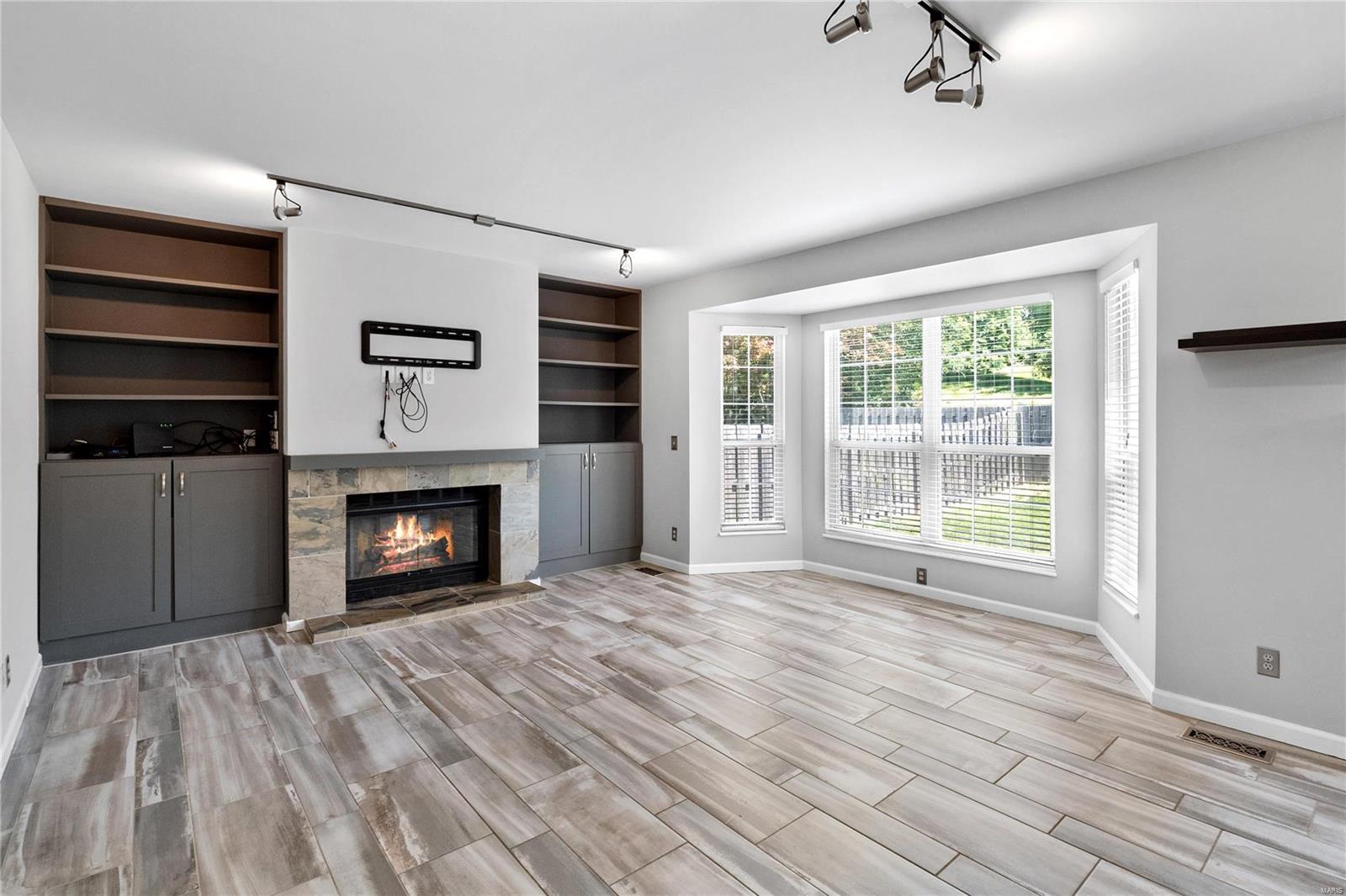 2108 Riding Spur Drive