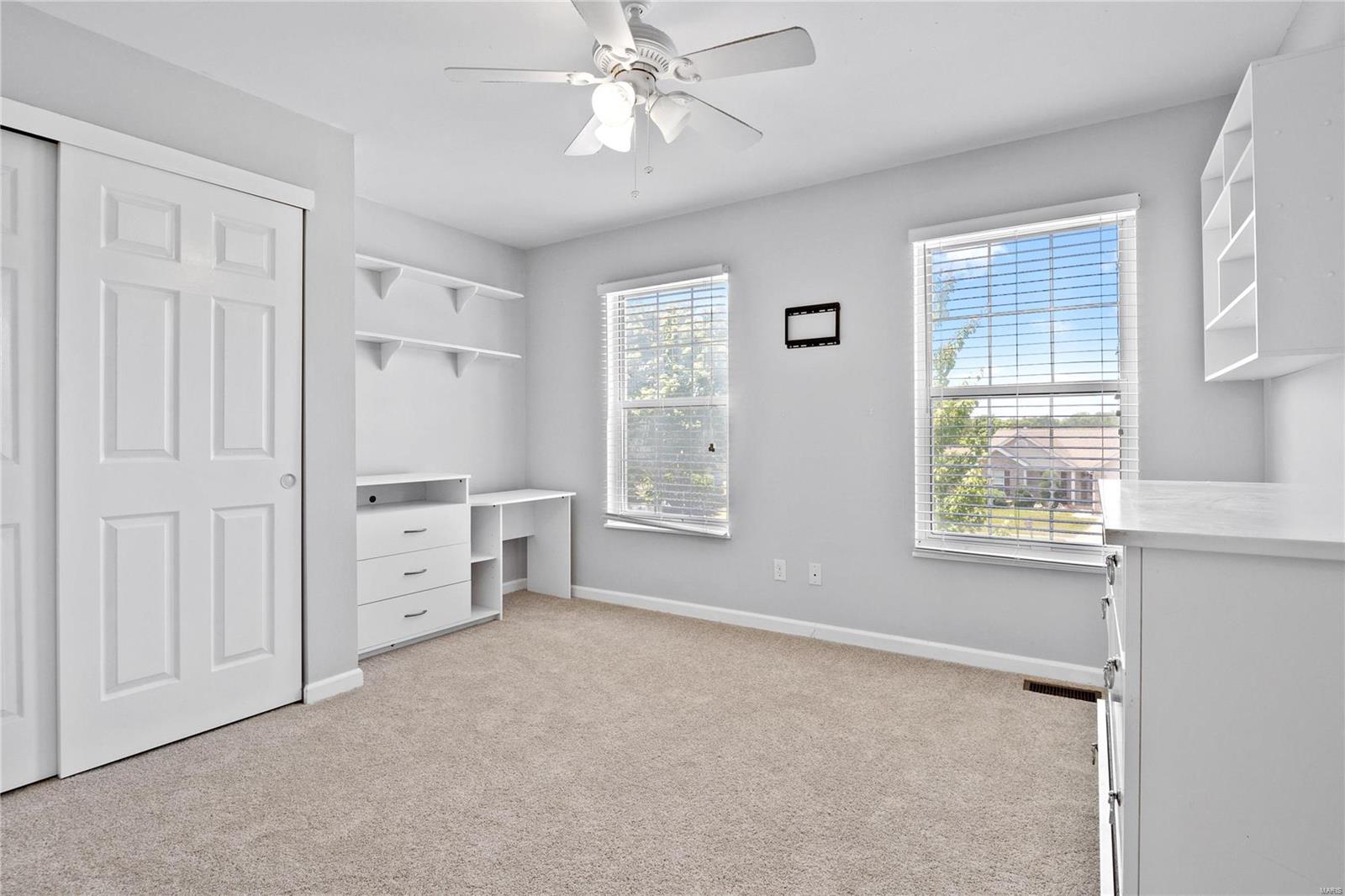 2108 Riding Spur Drive