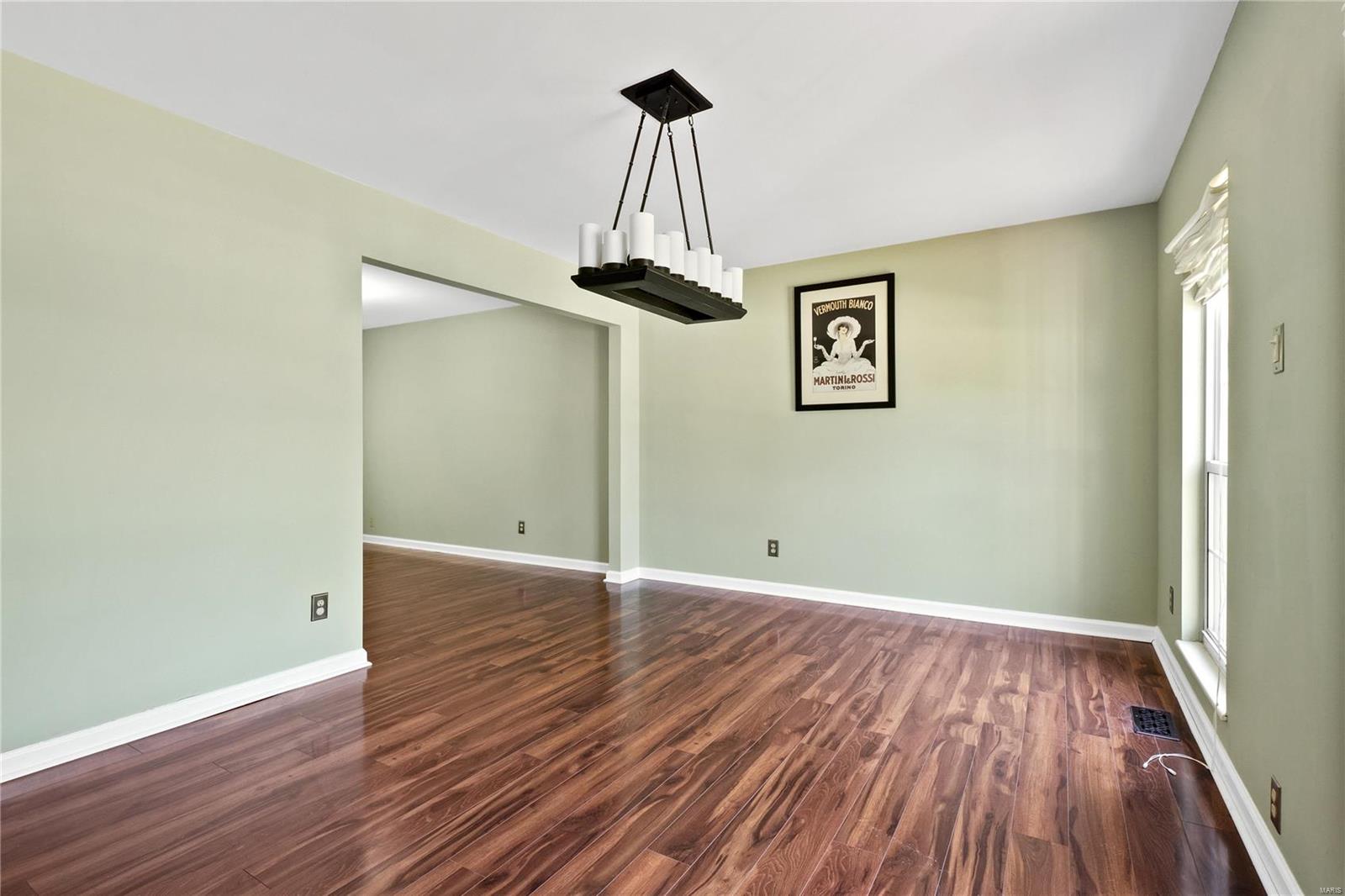 2108 Riding Spur Drive