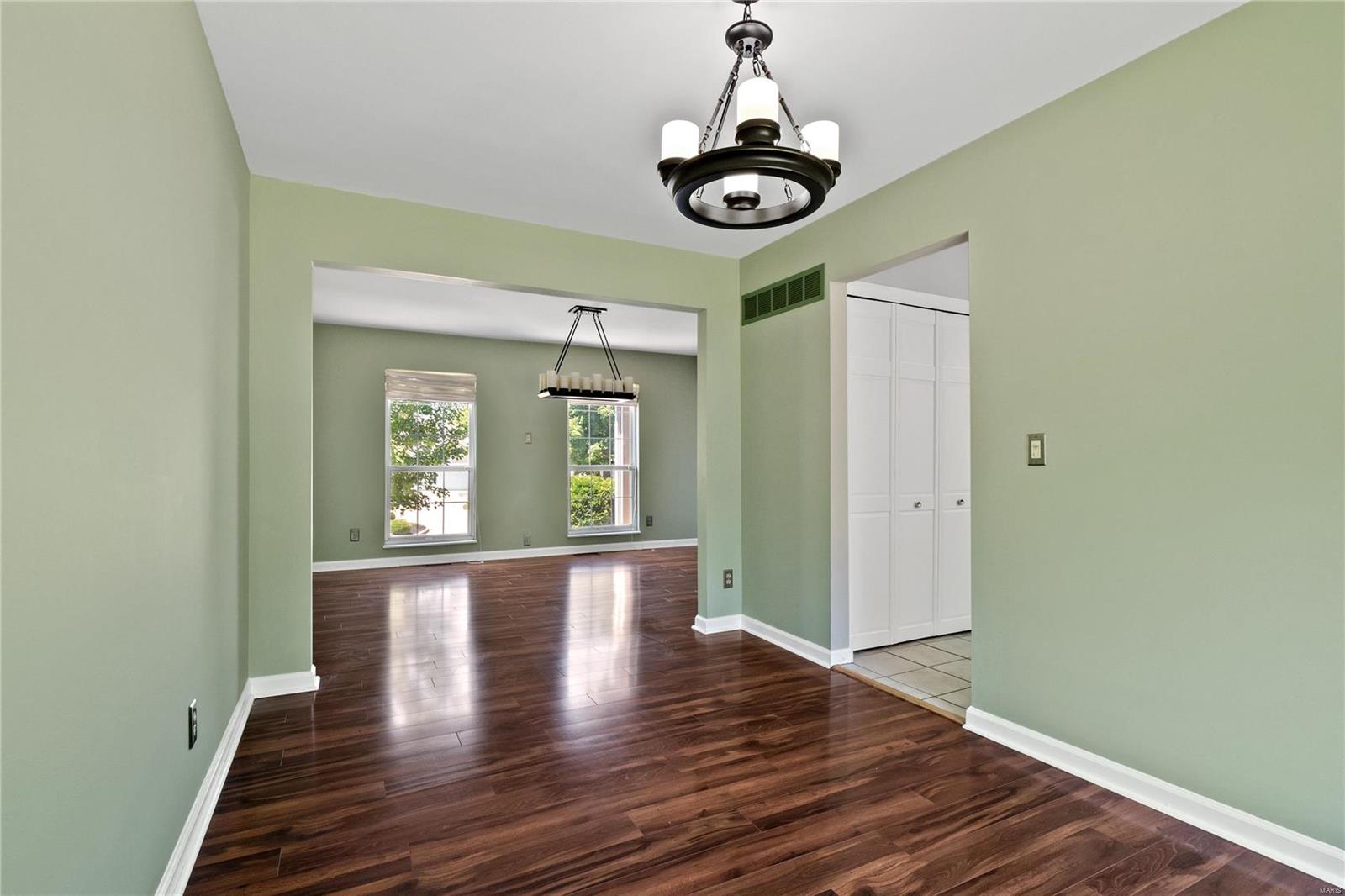 2108 Riding Spur Drive