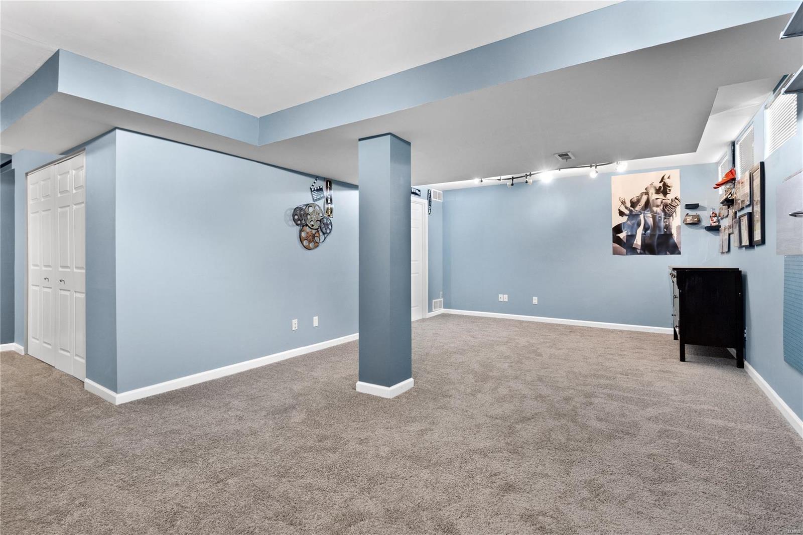 2108 Riding Spur Drive