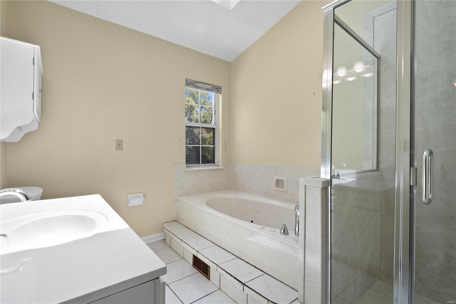 2108 Riding Spur Drive