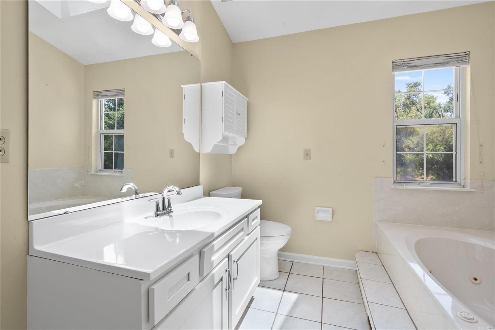 2108 Riding Spur Drive