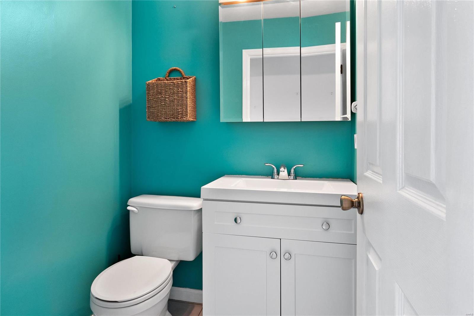 2108 Riding Spur Drive