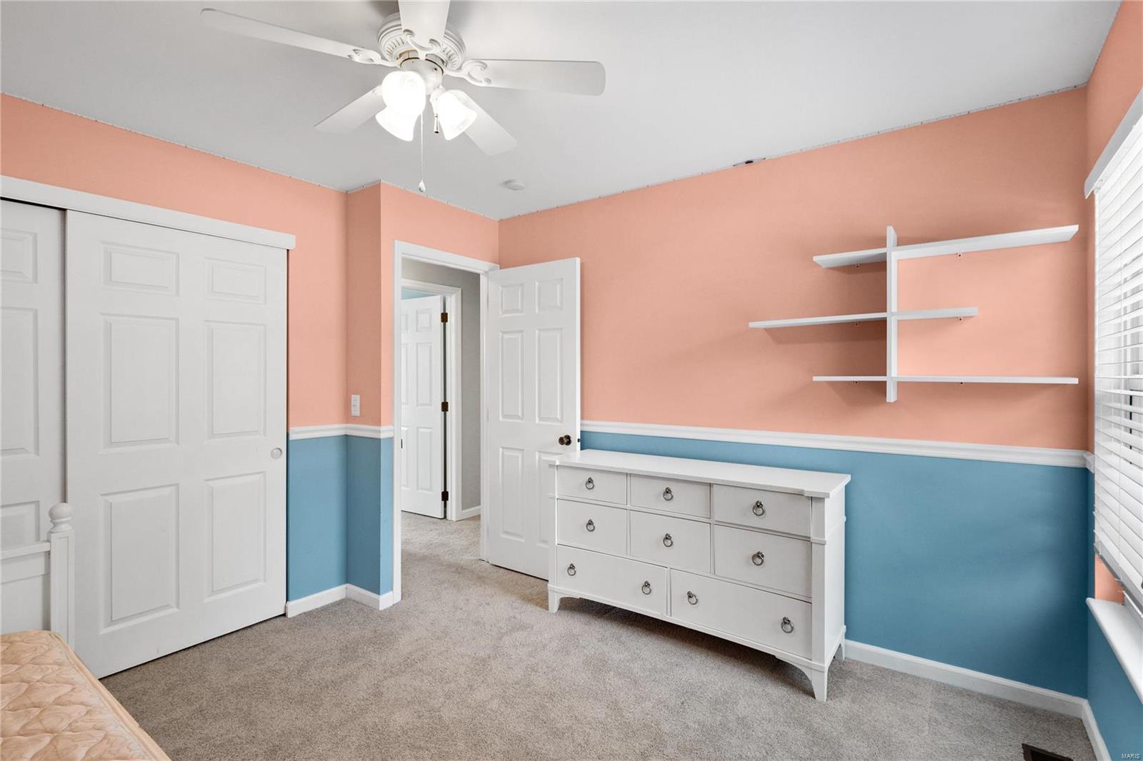 2108 Riding Spur Drive