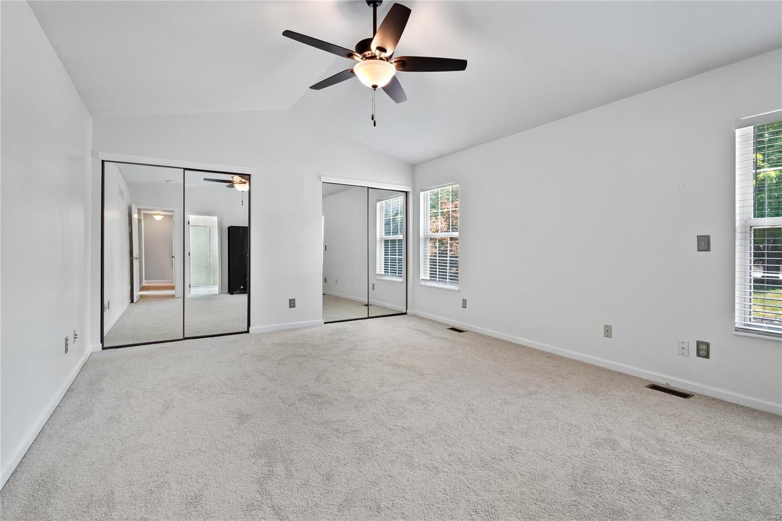 2108 Riding Spur Drive