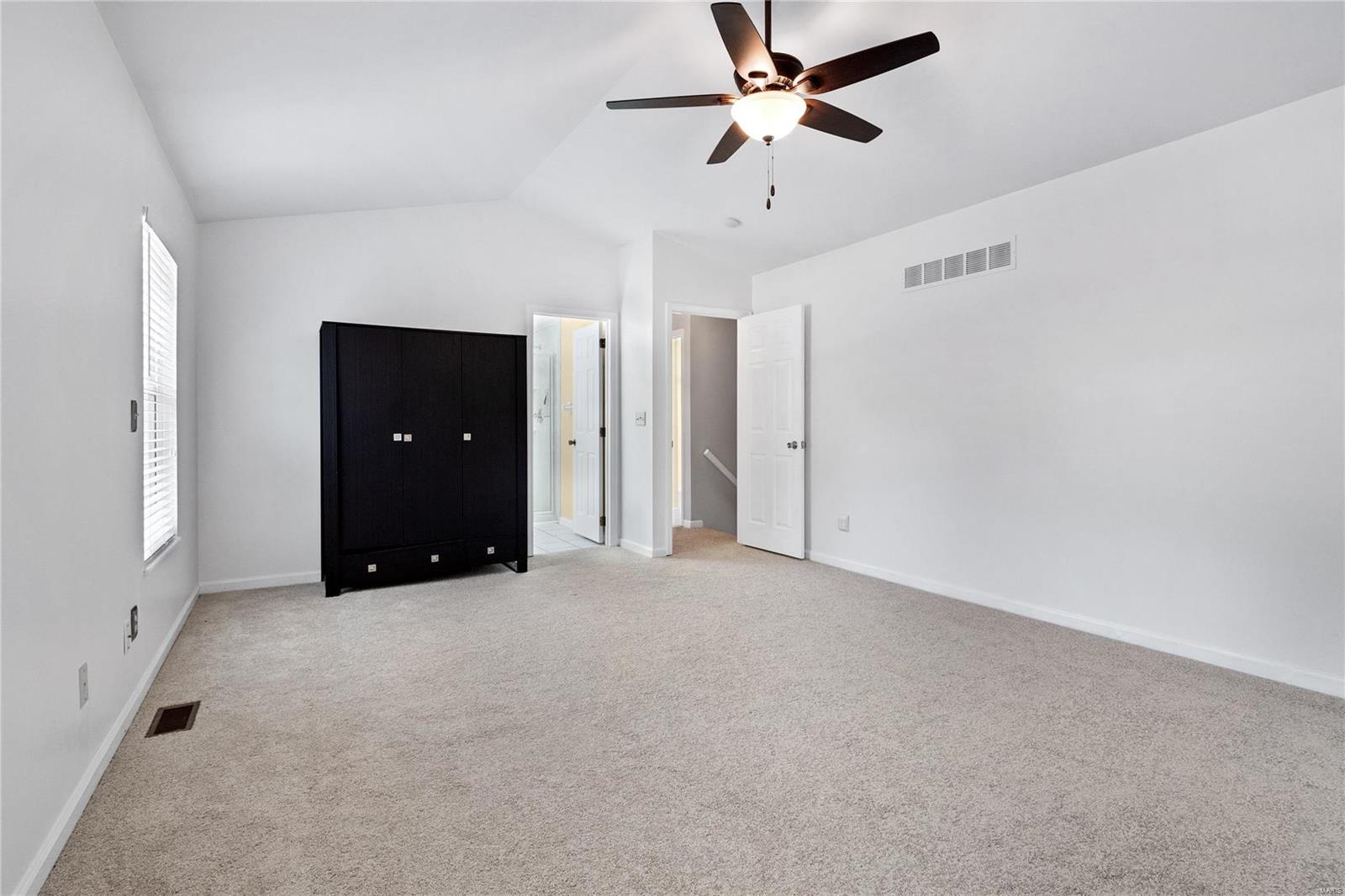 2108 Riding Spur Drive