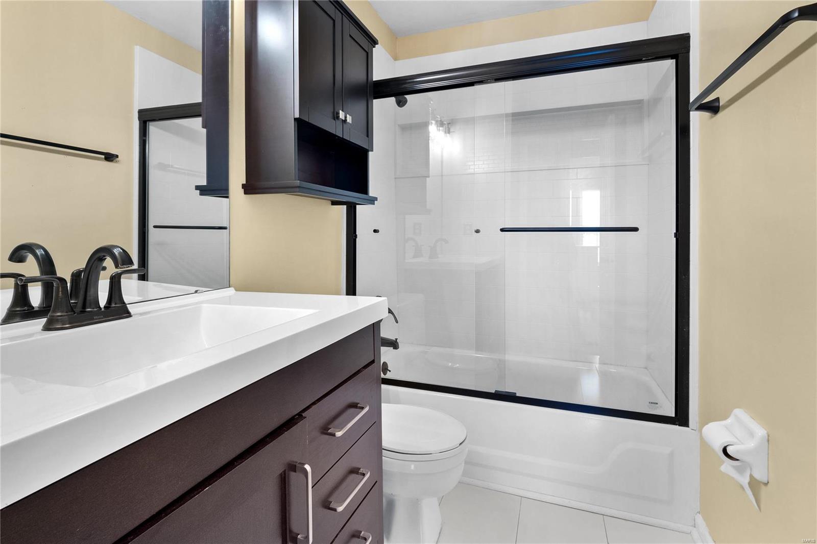 2108 Riding Spur Drive