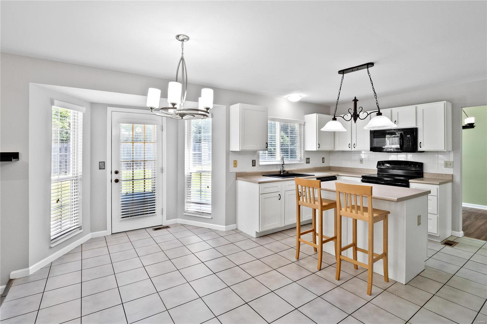 2108 Riding Spur Drive