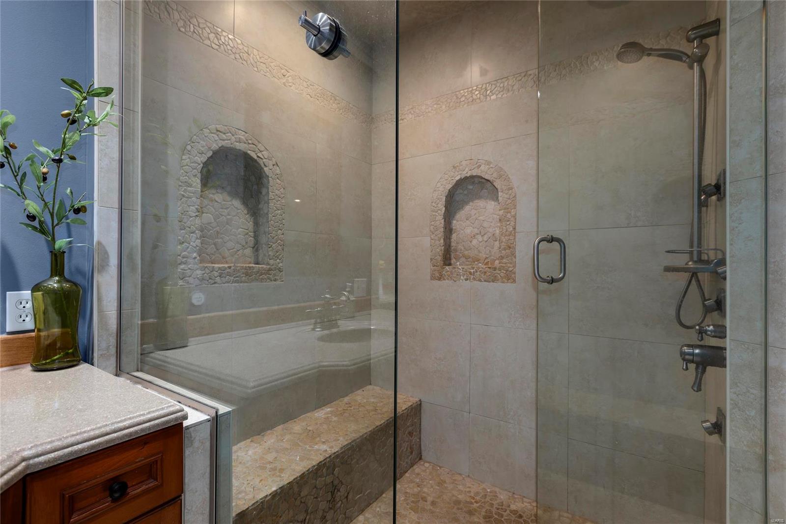 12831 Hickory Woods Drive