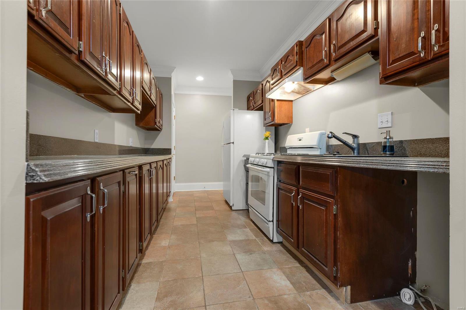 12831 Hickory Woods Drive