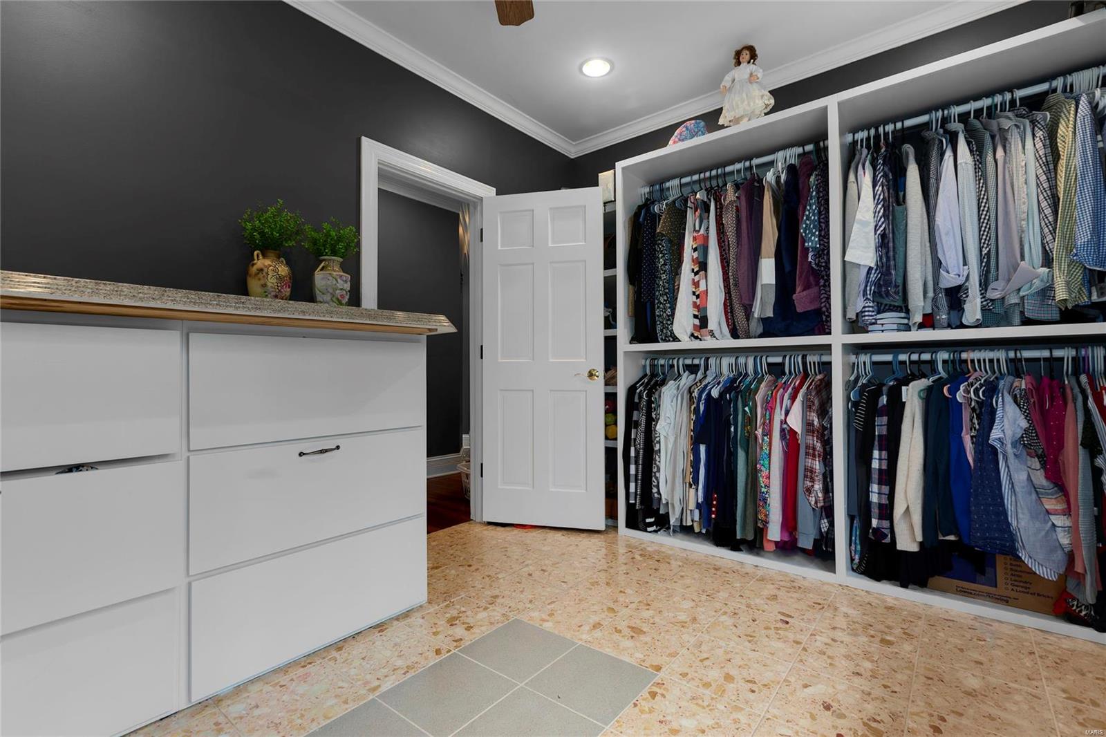 12831 Hickory Woods Drive