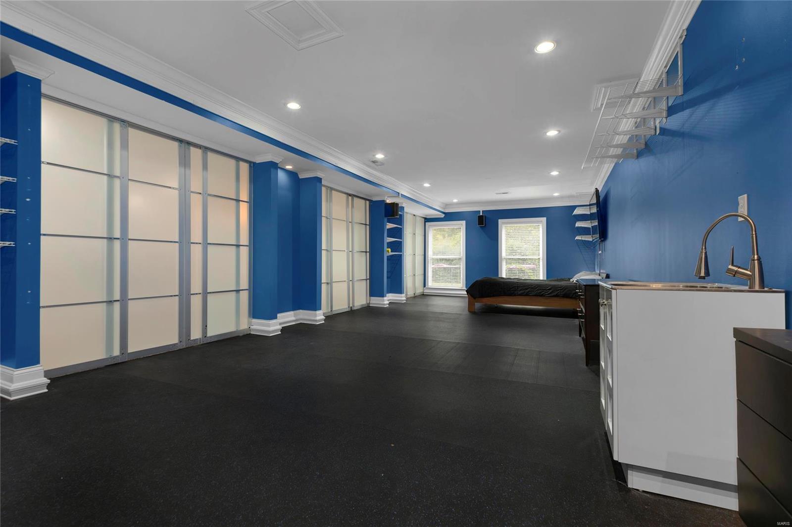 12831 Hickory Woods Drive