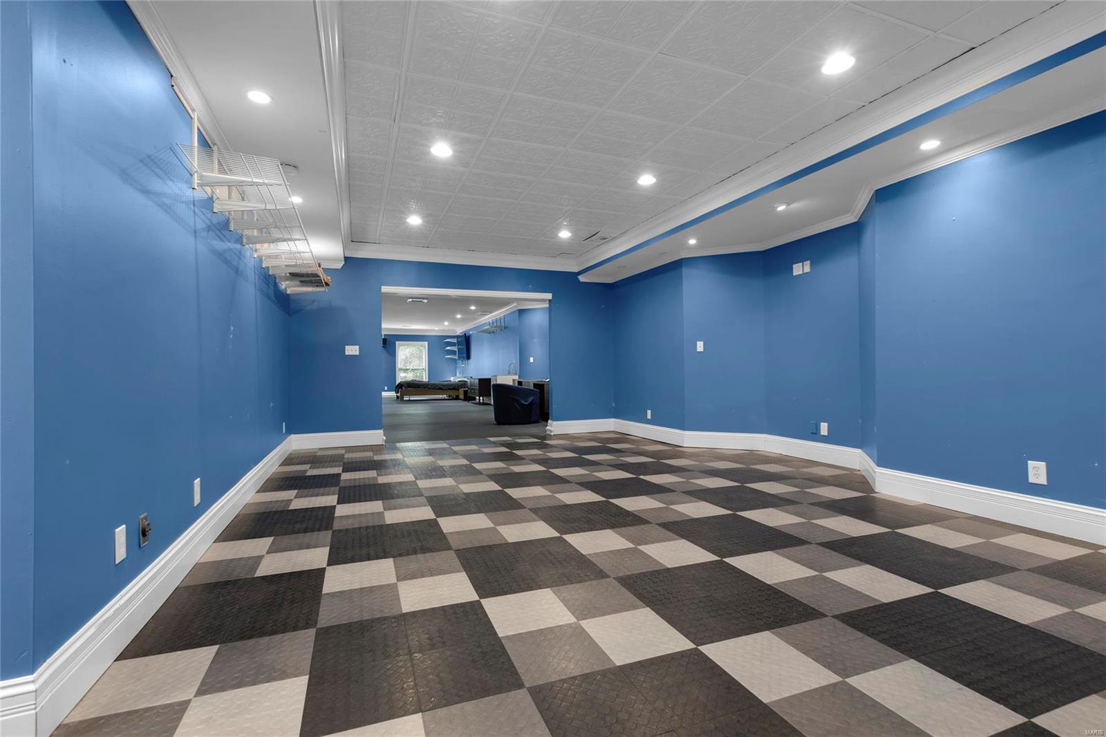 12831 Hickory Woods Drive