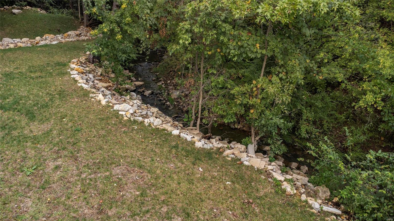 12831 Hickory Woods Drive