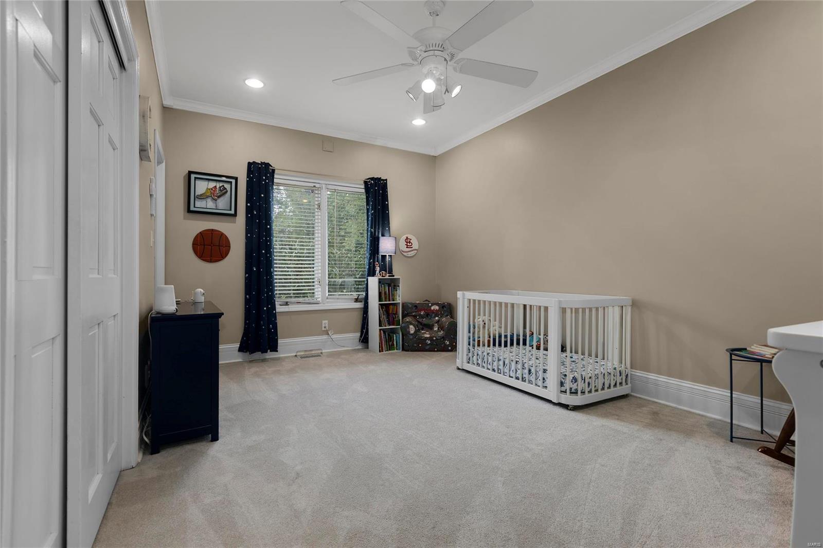 12831 Hickory Woods Drive