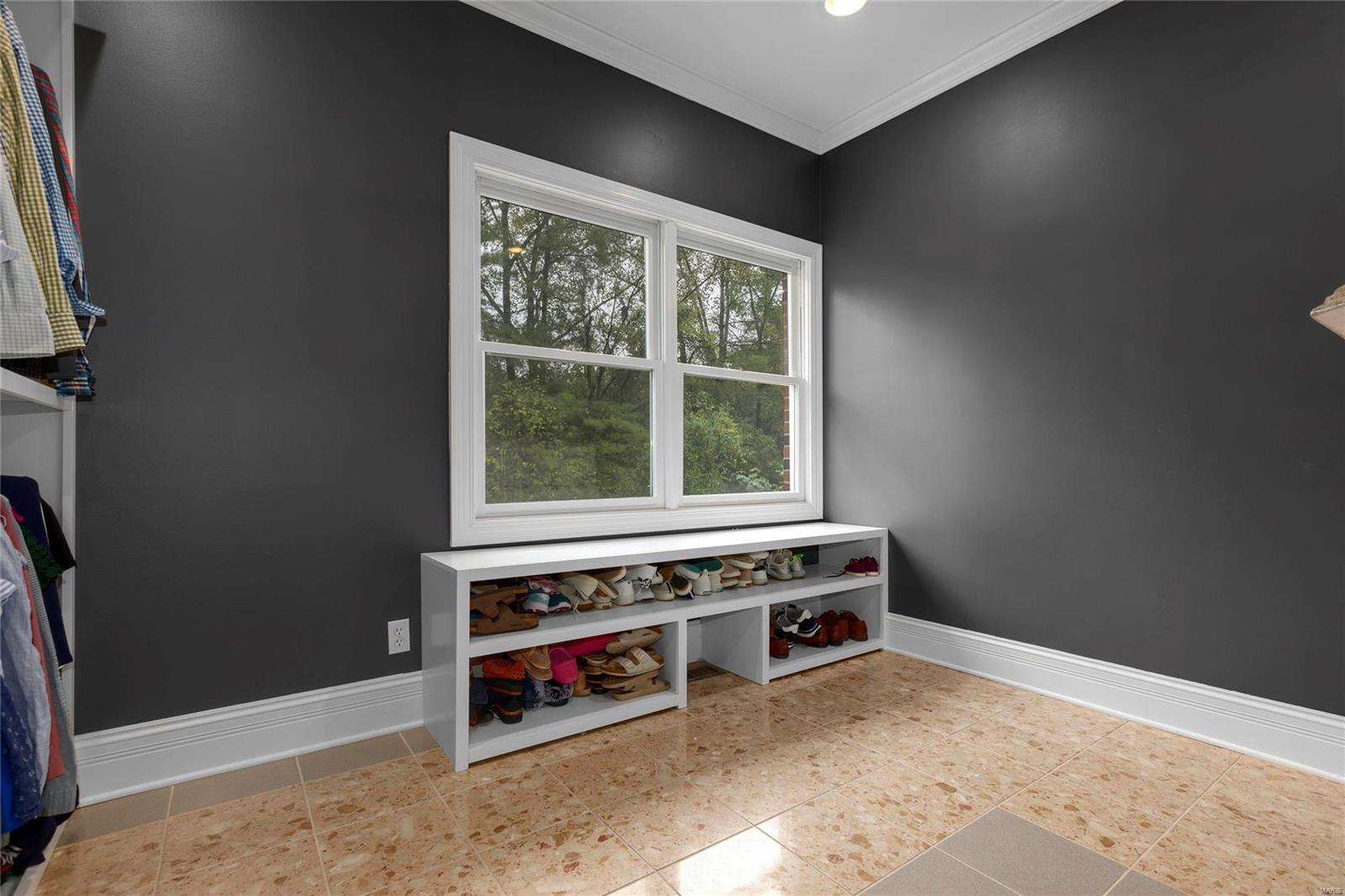 12831 Hickory Woods Drive