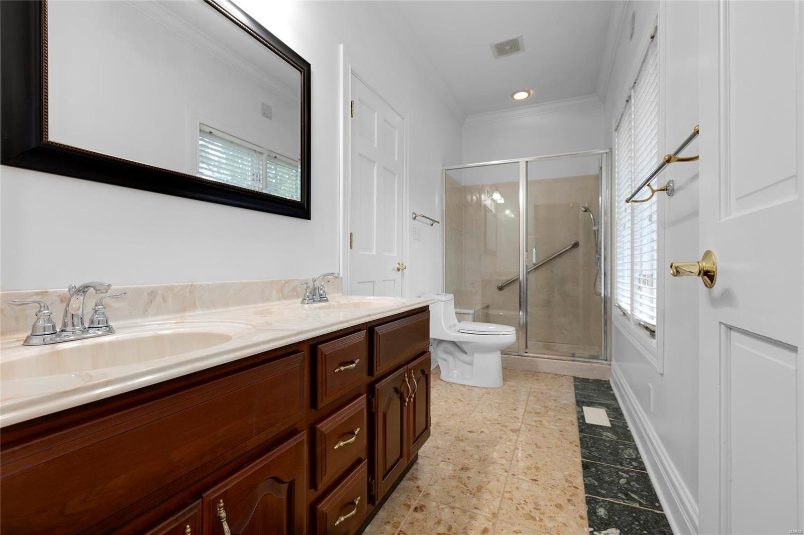 12831 Hickory Woods Drive