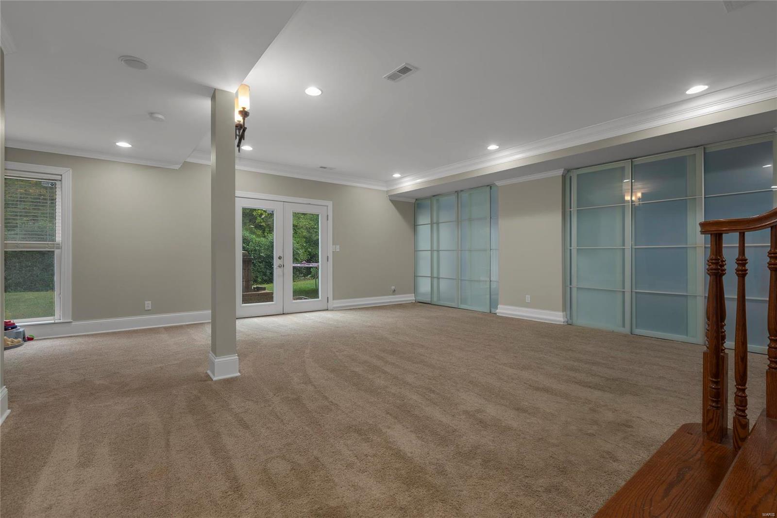 12831 Hickory Woods Drive